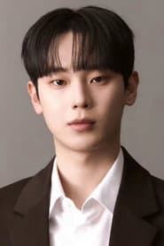 Kim Do-min
