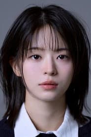 Jeon So-young