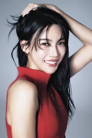 Kim Min-gee