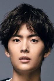 Souta Uemura