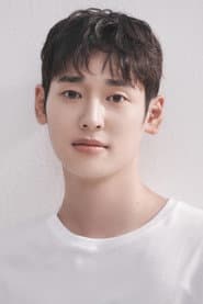 Lee Gwang-hee