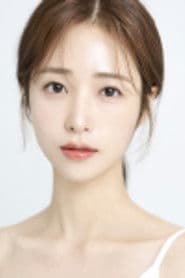 Lee Ci-El