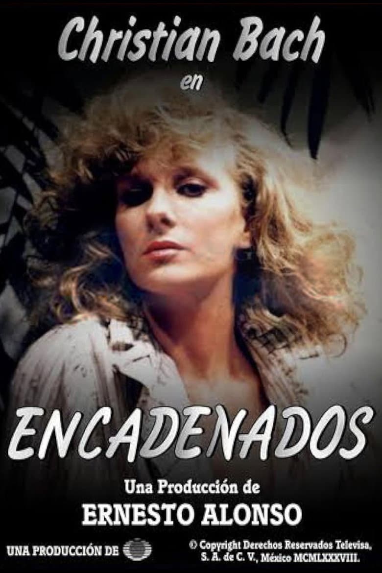 Encadenados
