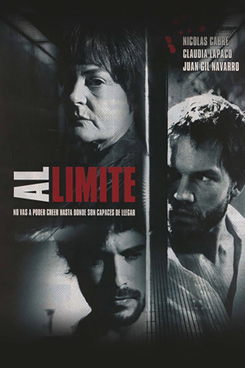 Al Límite