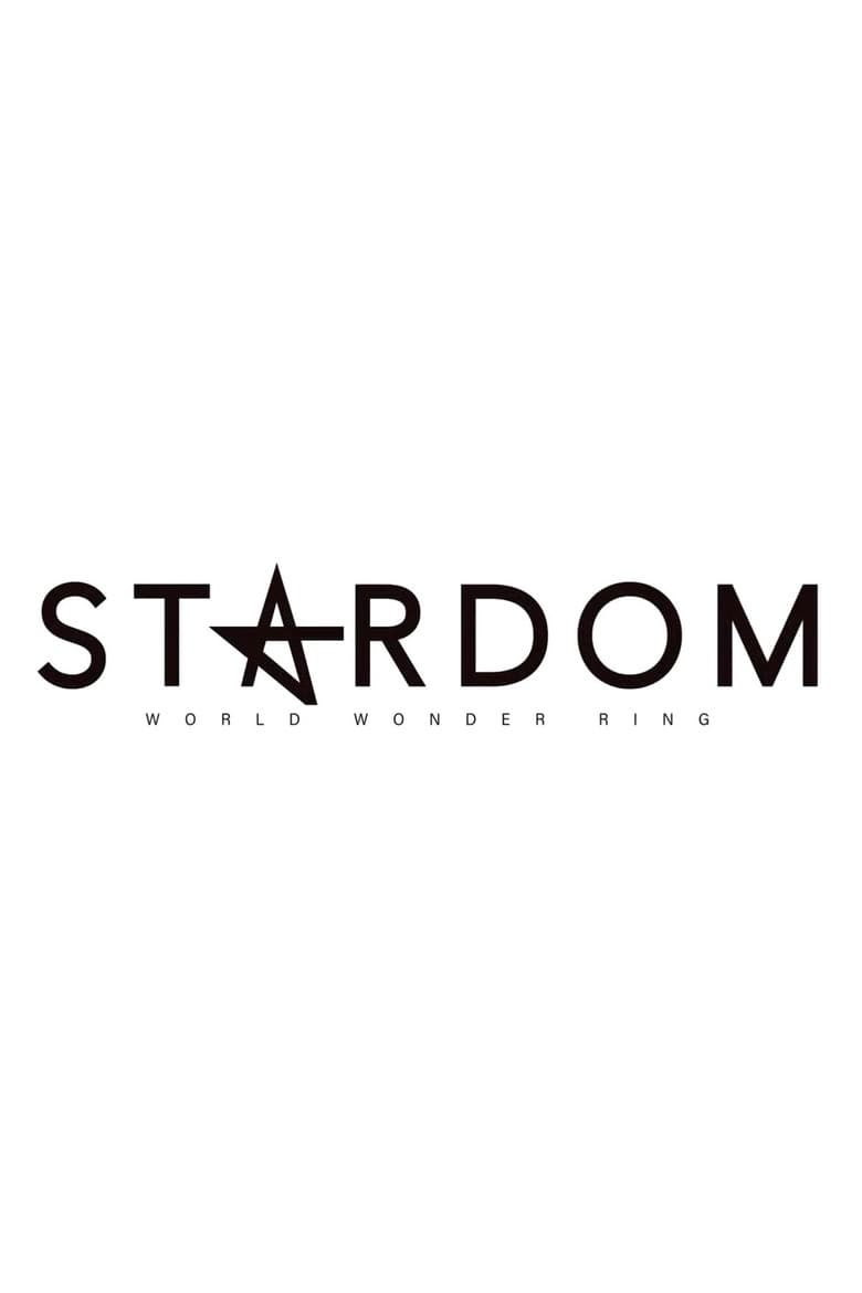 Stardom on Stardom World