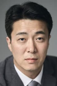 Kang Myung-soo