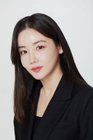 Hwang Woo-seul-hye
