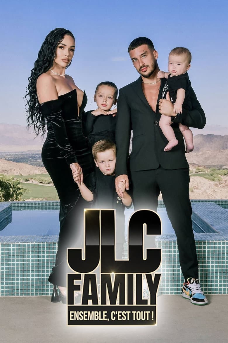 JLC Family